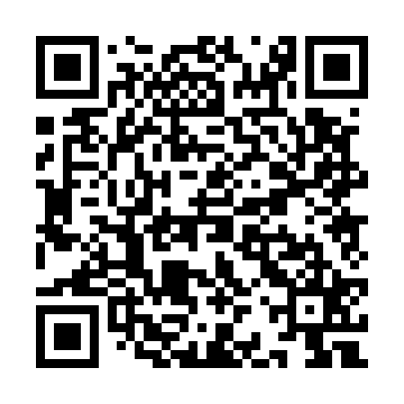 QR code for YBP525