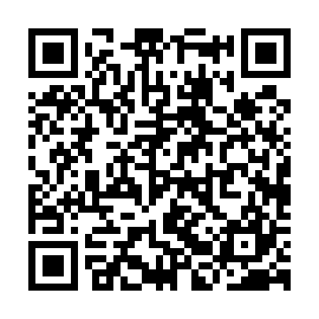 QR code for YBP527