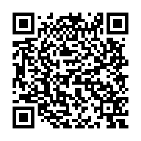 QR code for YBP577