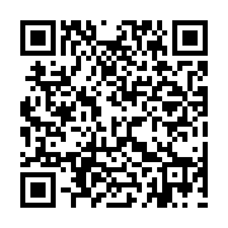 QR code for YBP768