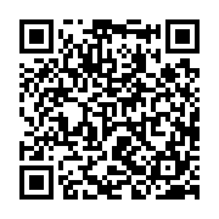 QR code for YBP774