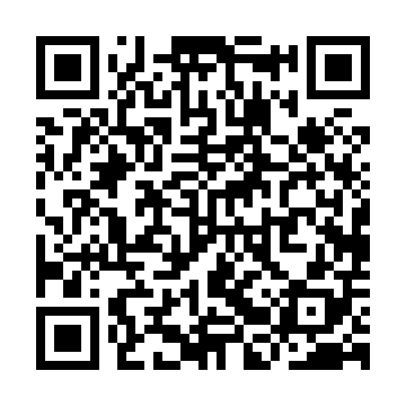 QR code for YBP808