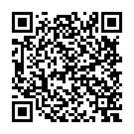 QR code for YBP853