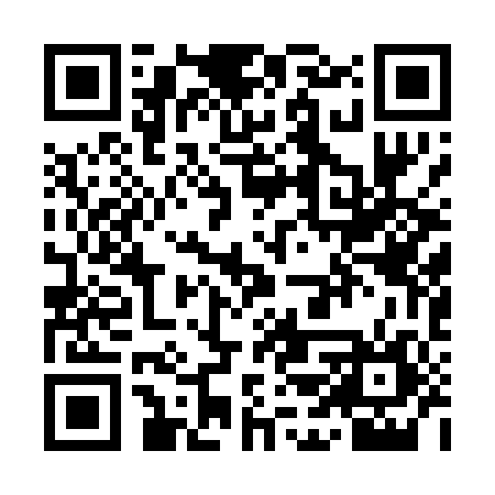 QR code for YBQ006