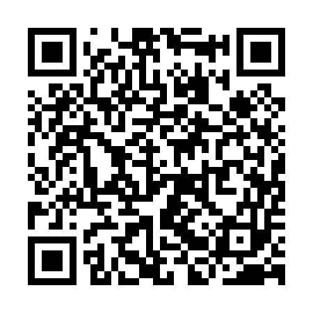 QR code for YBQ053