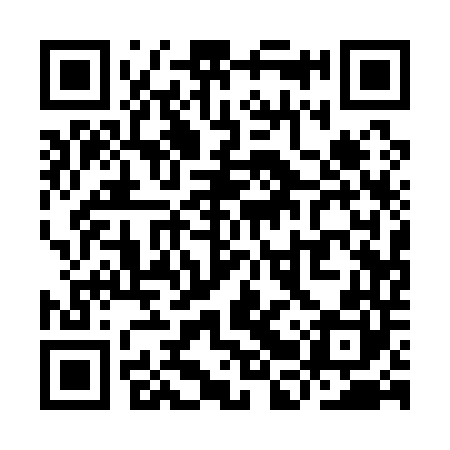 QR code for YBQ140