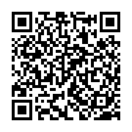 QR code for YBQ221