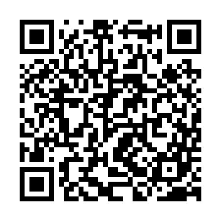 QR code for YBQ247