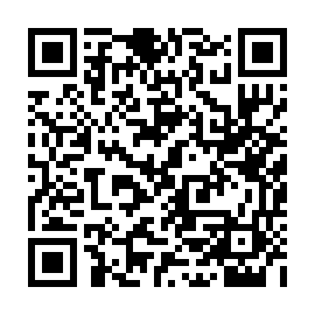 QR code for YBQ262