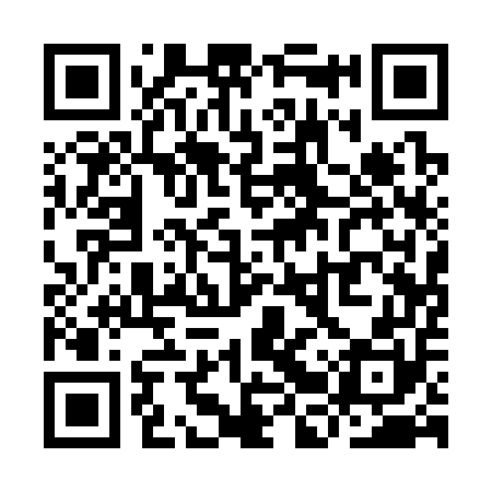 QR code for YBQ350