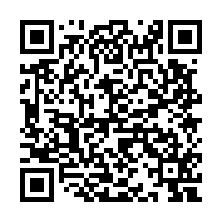 QR code for YBQ515