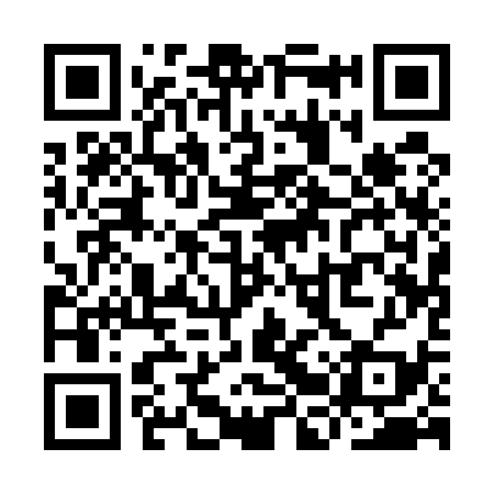 QR code for YBQ539