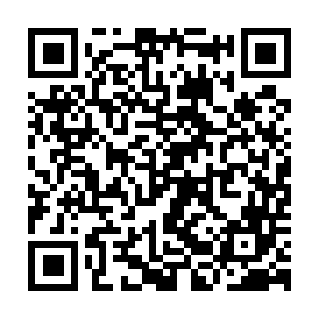 QR code for YBQ546