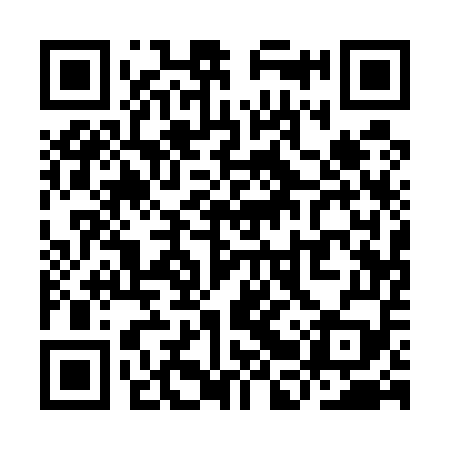QR code for YBQ559