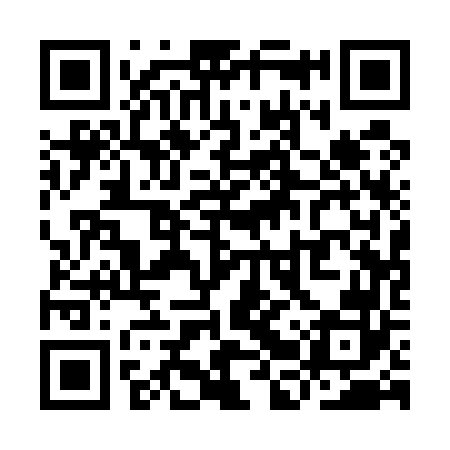 QR code for YBQ562