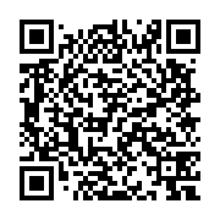 QR code for YBQ578
