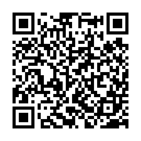 QR code for YBQ602