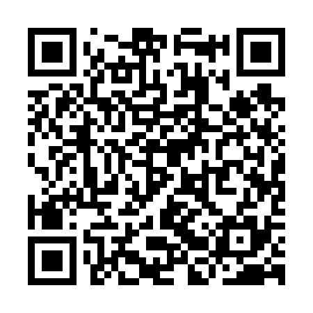 QR code for YBQ635