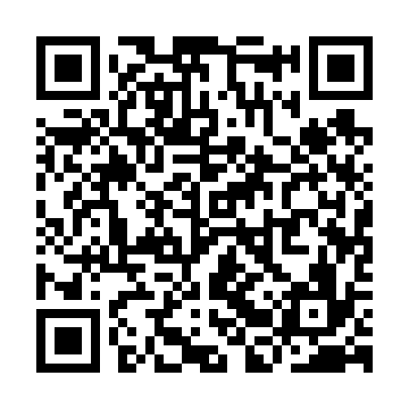 QR code for YBQ636