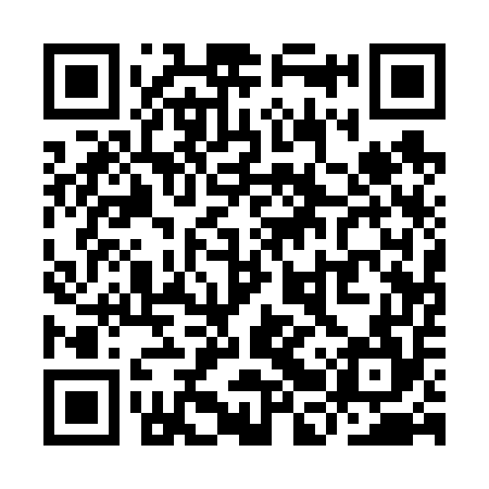 QR code for YBQ654