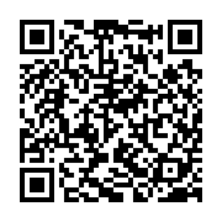 QR code for YBQ709