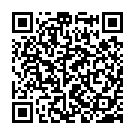 QR code for YBQ718