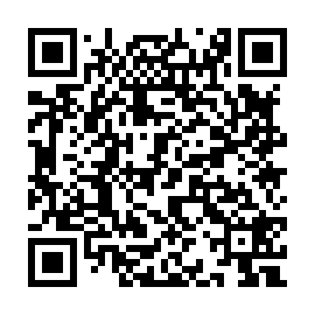 QR code for YBQ828