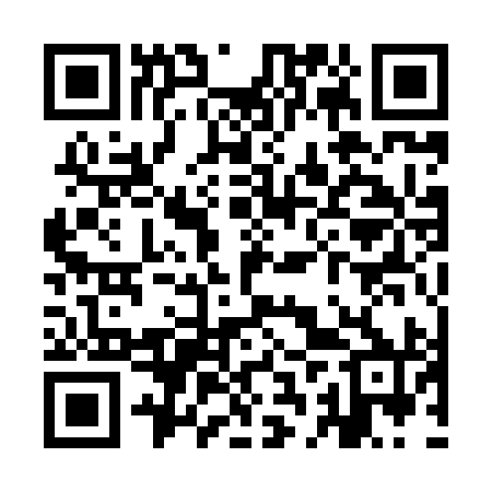 QR code for YBQ890