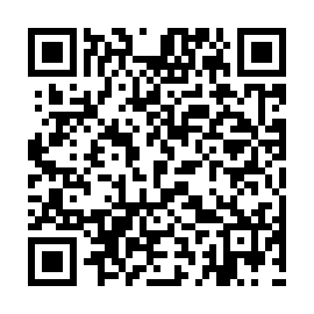 QR code for YBQ932