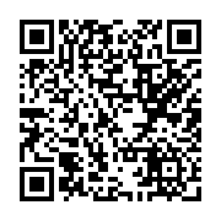 QR code for YBQ977