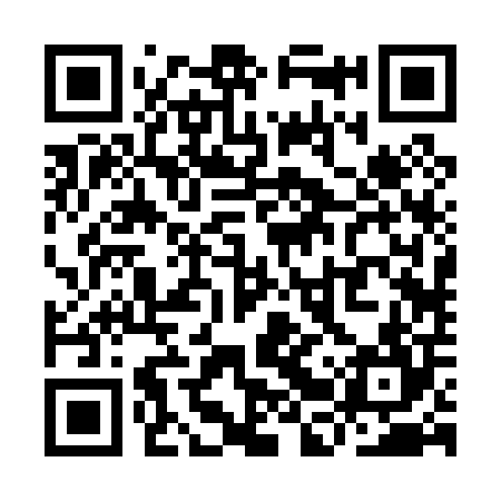 QR code for YBR004