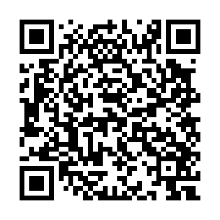 QR code for YBR046