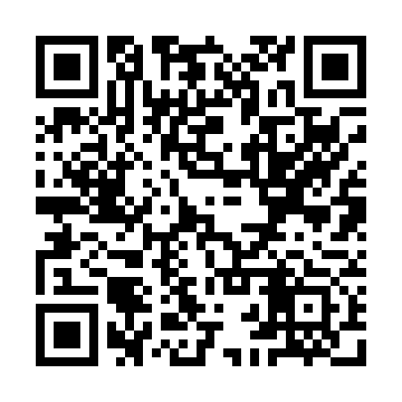 QR code for YBR073