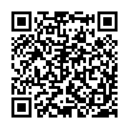 QR code for YBR092