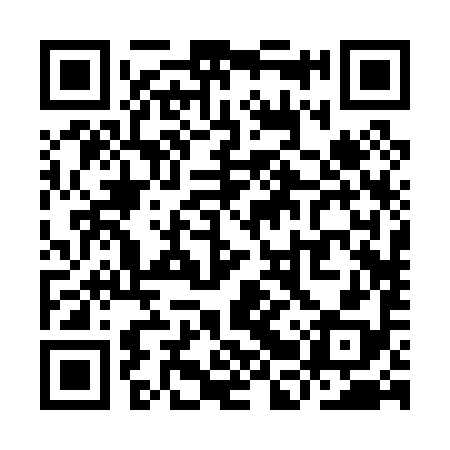 QR code for YBR098