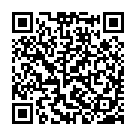 QR code for YBR198