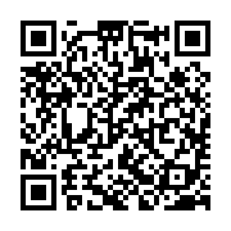 QR code for YBR199