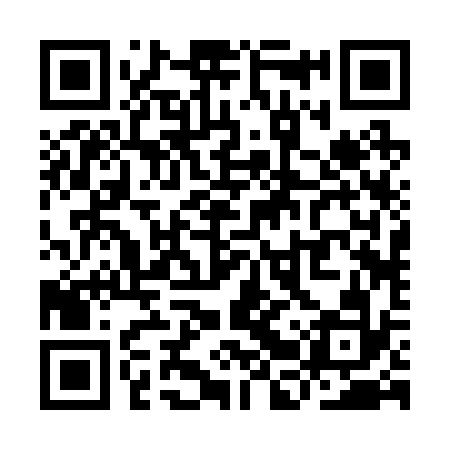 QR code for YBR232