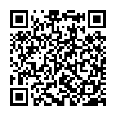 QR code for YBR275