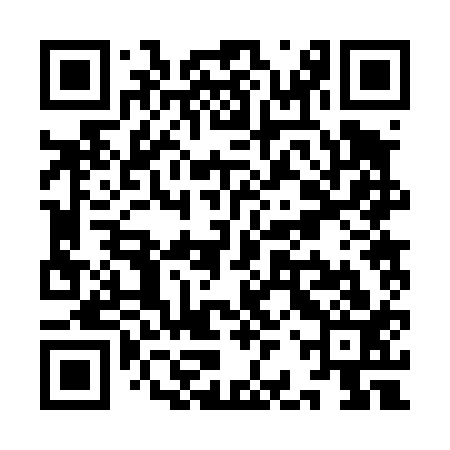 QR code for YBR413