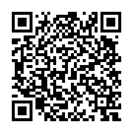 QR code for YBR461