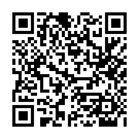 QR code for YBR481