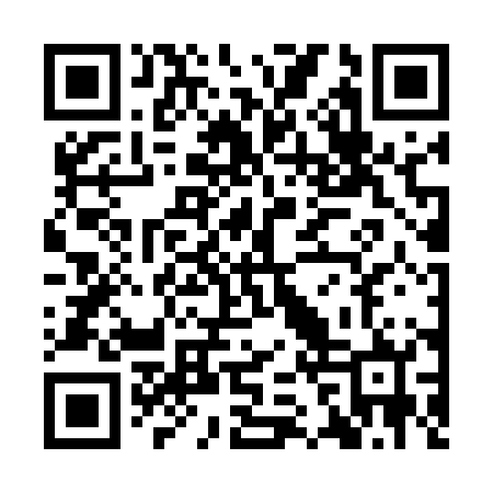 QR code for YBR502