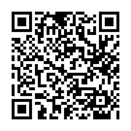QR code for YBR514