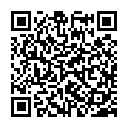 QR code for YBR568