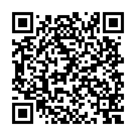 QR code for YBR599