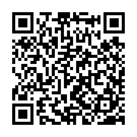 QR code for YBR622