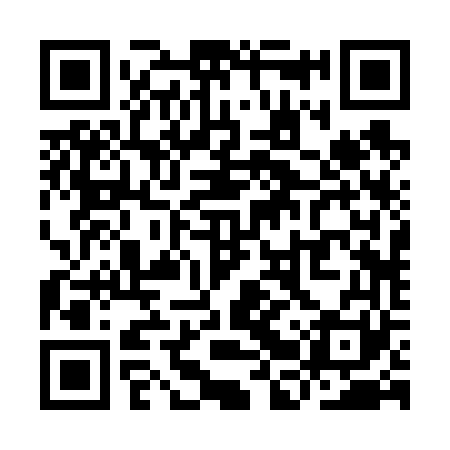 QR code for YBR661