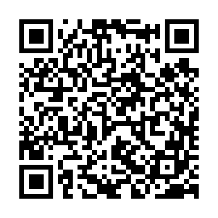 QR code for YBR662