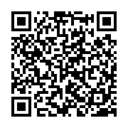 QR code for YBR715